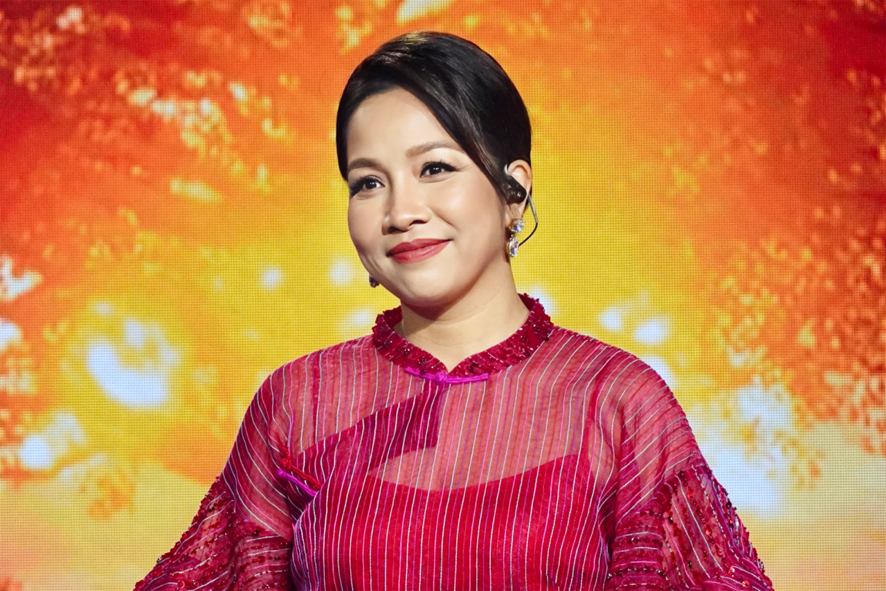 Lời bài hát (Lyrics) 