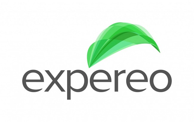 Expereo đưa ra 3 xu hướng mà các doanh nghiệp sẽ theo đuổi để phát triển bền vững, linh hoạt