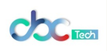 CBC Tech và Cirion Technologies thiết lập quan hệ đối tác chiến lược để mở rộng sự hiện diện toàn cầu