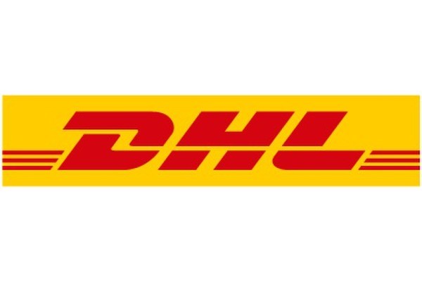 DHL Global Forwarding là Nhà tuyển dụng hàng đầu ở châu Á-Thái Bình Dương năm thứ 5 liên tiếp