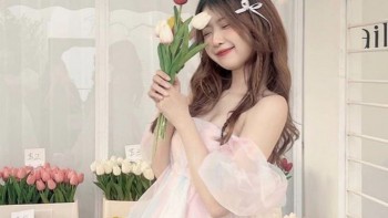 Tử vi cuối tuần 12 cung hoàng đạo (27-28/1/2024): Sư Tử sở hữu túi tiền rủng rỉnh