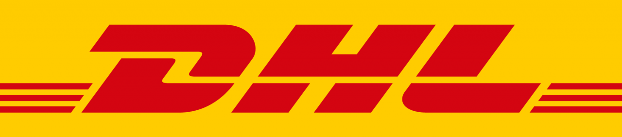 DHL Express triển khai chuyên cơ vận tải Boeing 777 thứ 5 để tăng kết nối châu Á-châu Mỹ