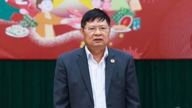 Đa dạng hoá các phương thức chăm lo Tết cho người lao động