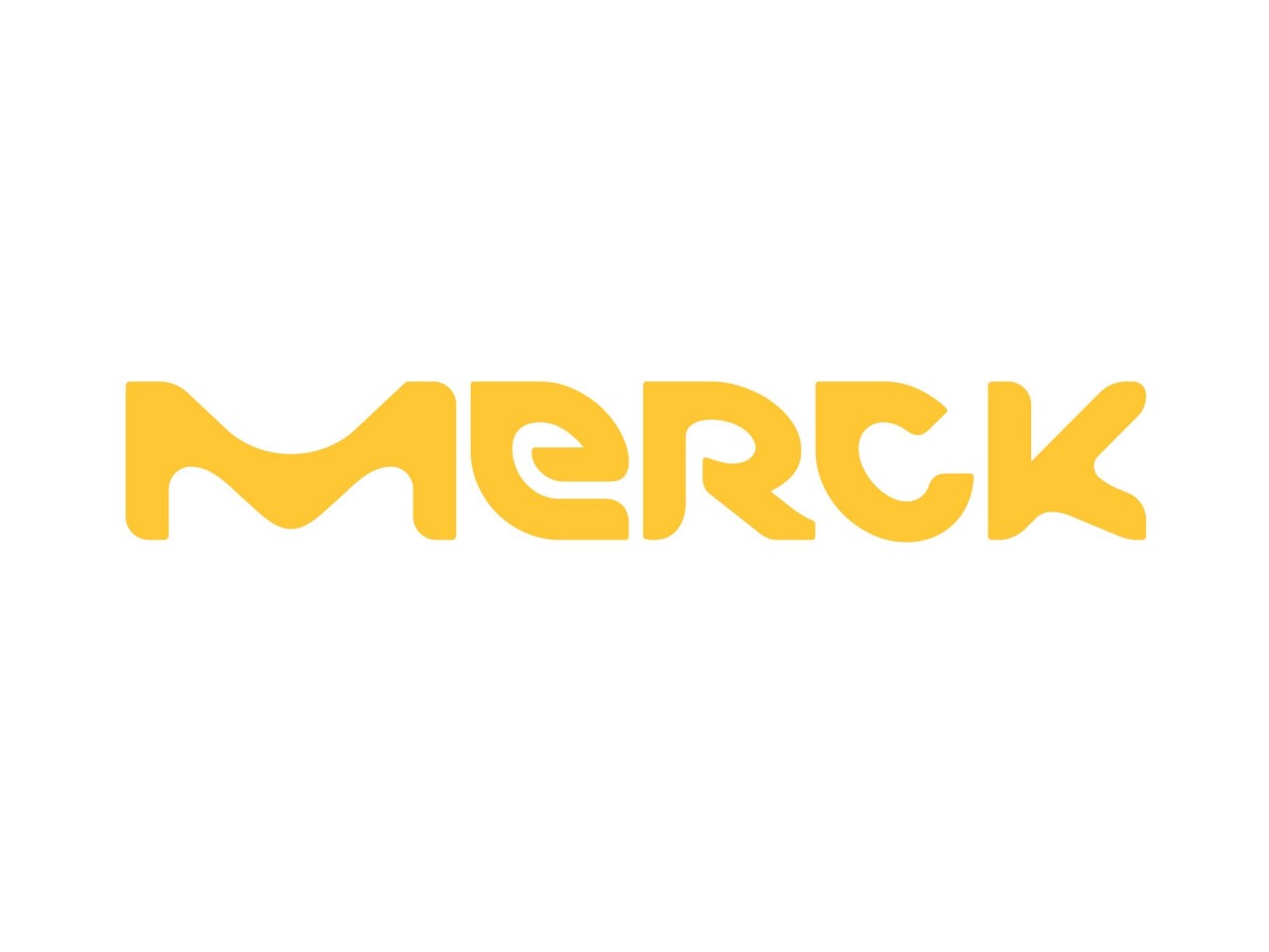 Công ty Merck sẽ khai trương Trung tâm kỹ thuật số Merck đầu tiên ở châu Á tại Singapore