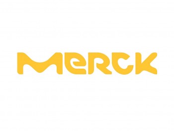 cong ty merck se khai truong trung tam ky thuat so merck dau tien o chau a tai singapore