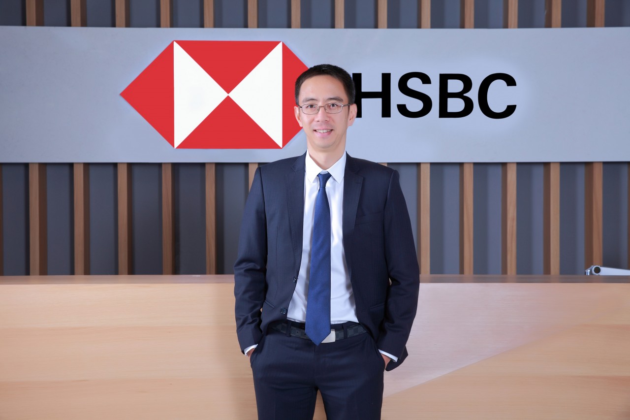 HSBC dự báo về diễn biến tỷ giá trong năm 2024