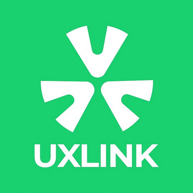 Ví WEB3 nâng cao của UXLink tích hợp nhiều ví đa chuỗi khác nhau vào một nền tảng đơn lẻ