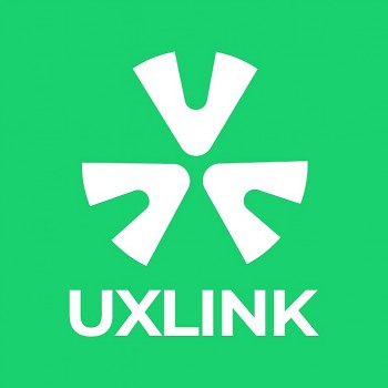 vi web3 nang cao cua uxlink tich hop nhieu vi da chuoi khac nhau vao mot nen tang don le