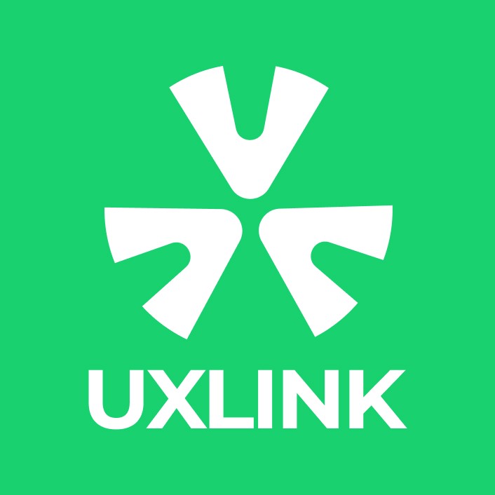 Ví WEB3 nâng cao của UXLink tích hợp nhiều ví đa chuỗi khác nhau vào một nền tảng đơn lẻ