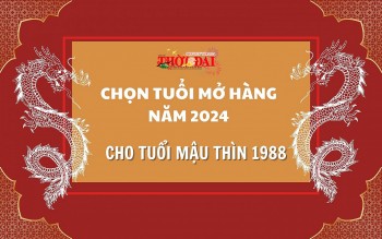 tuoi mo hang nam 2024 cho nguoi tuoi mau thin 1988