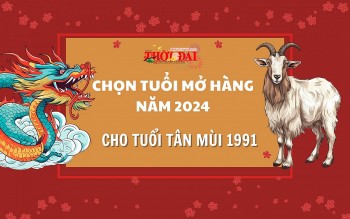 tuoi mo hang nam 2024 cho nguoi tuoi tan mui 1991