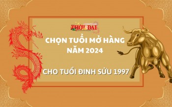 tuoi mo hang nam 2024 cho nguoi tuoi dinh suu 1997