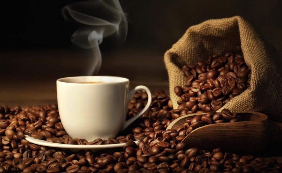 Cà phê Việt Nam tăng tốc xuất khẩu sang Hàn Quốc nhờ RCEP