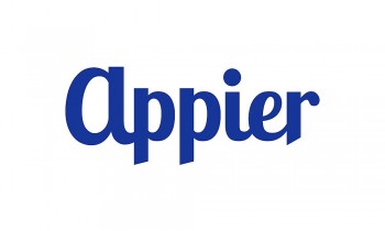 Trong năm 2023, doanh thu của Appier Group đạt 26,4 tỷ yên, tăng 36% so với năm 2022