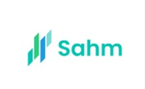 Công ty Tài chính Sahm Capital là Nhà tài trợ Vàng của Diễn đàn Thị trường Vốn Saudi Arabia (SCMF)