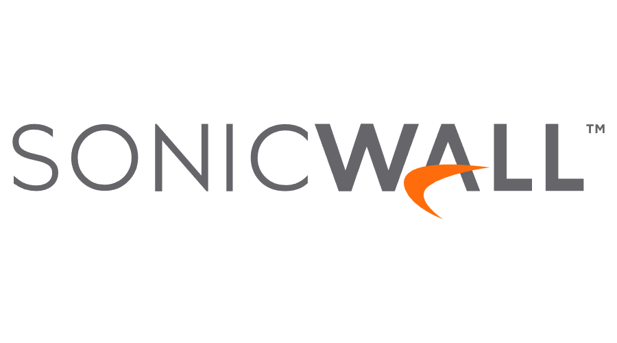 SonicWall vinh danh các đối tác, nhà phân phối bằng Giải thưởng đối tác SonicWall hàng năm