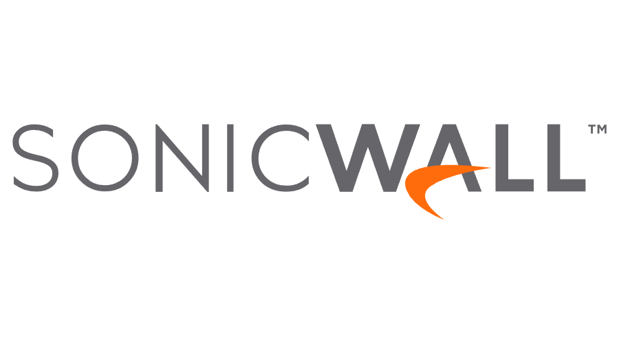 sonicwall vinh danh cac doi tac nha phan phoi bang giai thuong doi tac sonicwall hang nam