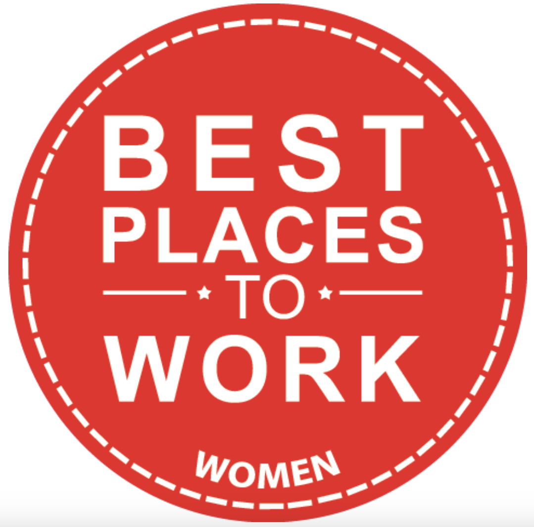 5 công ty được công nhận là Nơi làm việc Tốt nhất toàn cầu cho Phụ nữ trong năm 2023