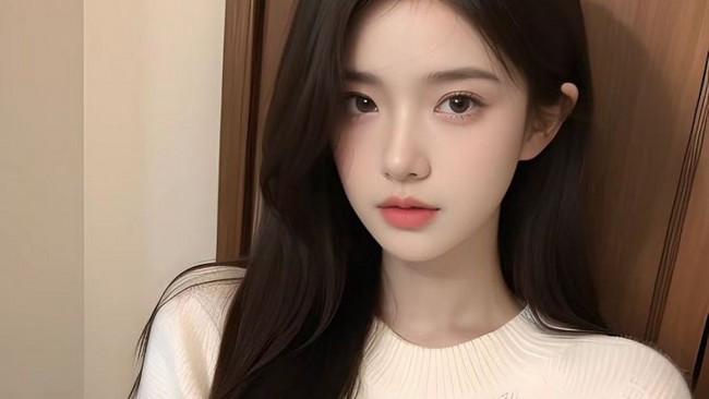 Tử vi hôm nay 12 cung hoàng đạo 21/2/2024: Sư Tử thành công bất chấp trở ngại