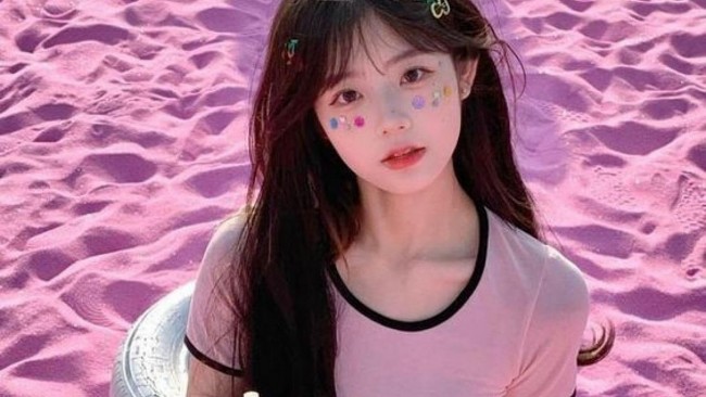 Tử vi hôm nay 12 cung hoàng đạo 22/2/2024: Xử Nữ có cơ hội kiếm được hợp đồng ”béo bở”