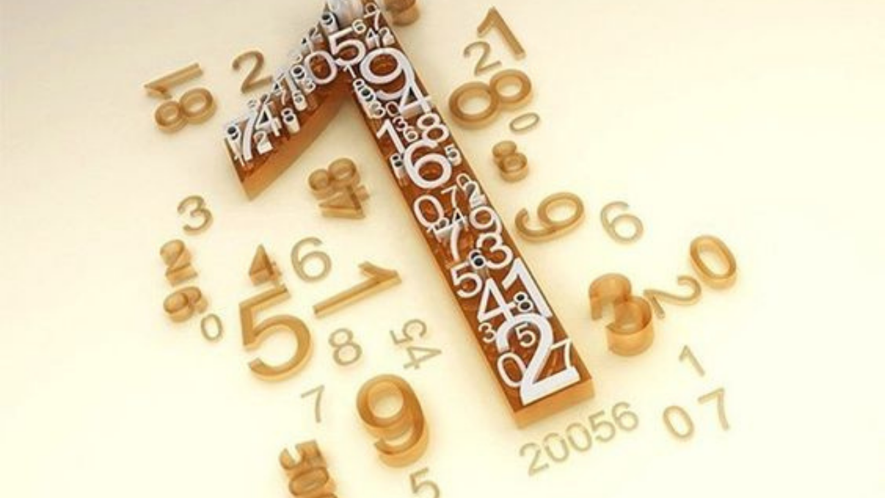 Con số may mắn hôm nay 2/3/2024 12 con giáp: Hợi có phất phát?