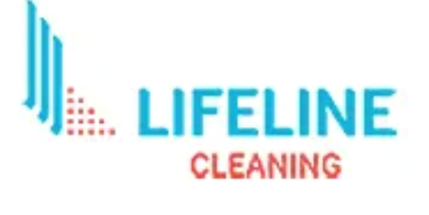 Lifeline Cleaning triển khai chương trình khử trùng miễn phí cho các  trường Lighthouse ở Singapore