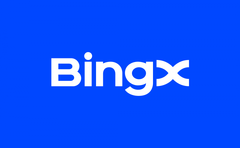 bingx gioi thieu huong dan airdrop nam 2024 gom ethereum lop 2 bitcoin lop 2 token tro choi web3