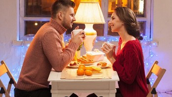 nhung mon qua 83 tang ban gai duoc lua chon nhieu nhat nam 2024