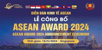 Cơ hội quảng bá những thương hiệu tiêu biểu của Việt Nam tại Singapore