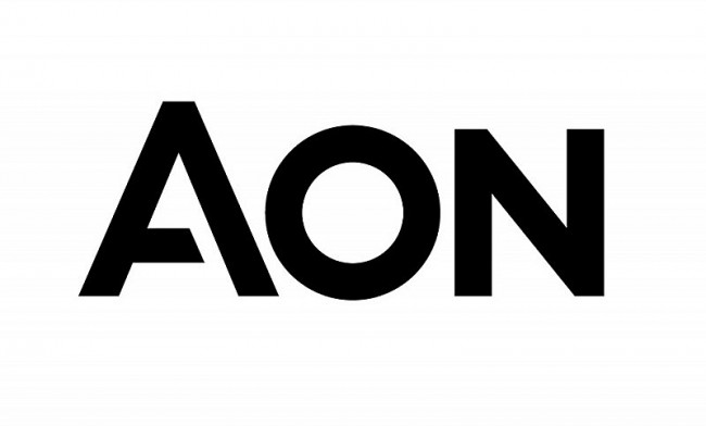 Ông Rishi Mehra chính thức được bổ nhiệm làm Giám đốc của Aon Ấn Độ