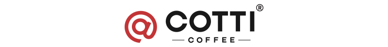 COTTI COFFEE triển khai chiến dịch quảng cáo mới để kỷ niệm việc mở 7.000 cửa hàng trên toàn cầu