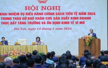 thu tuong can dat minh vao dia vi cua nhung nguoi chua co cho o de hanh dong