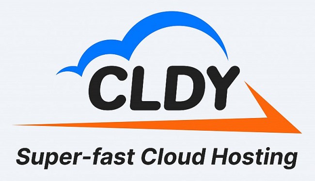 Công ty cung cấp giải pháp dựa trên đám mây CLDY.com mua lại  QOXY Pte Ltd.-nhà cung cấp lưu trữ web