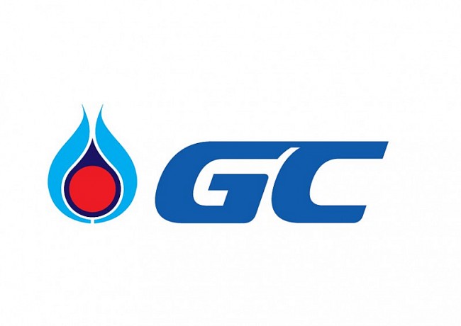 GC giữ vị trí số 1 với số điểm cao nhất trong 355 công ty trong lĩnh vực hóa chất trên thế giới