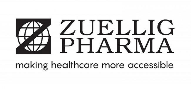 Zuellig Pharma mở rộng quan hệ đối tác thương mại hóa với Karo Healthcare (Thụy Điển)