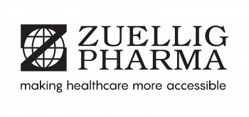 zuellig pharma mo rong quan he doi tac thuong mai hoa voi karo healthcare thuy dien