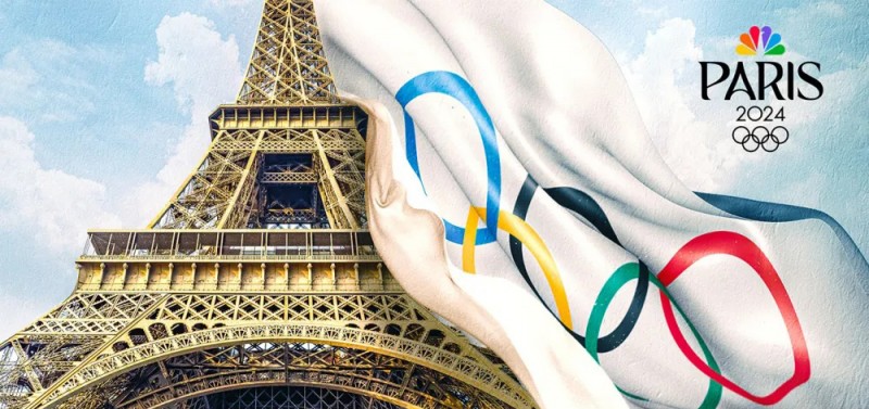 Chiến lược quốc tế về ngoại giao thể thao của Pháp 2