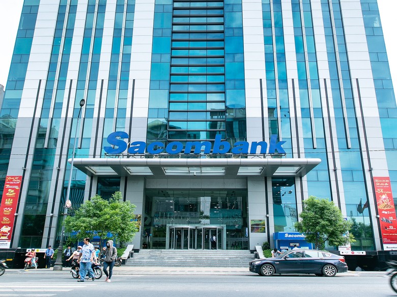 Sacombank bác bỏ thông tin liên quan đến Chủ tịch Dương Công Minh.