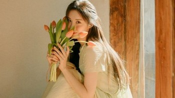 Tử vi tuần mới 12 con giáp (8-14/4/2024): Tý may mắn tiền bạc Dần tình cảm thăng hoa