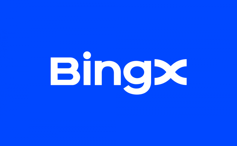 BingX trở thành sàn giao dịch tiền kỹ thuật số đầu tiên niêm yết $HIGHER và $Dino