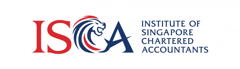 Viện Kế toán Công chứng Singapore (ISCA) khai trương Học viện Chứng chỉ Kế toán Công chứng