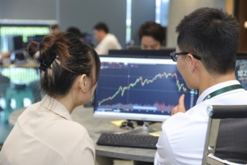 Kịch bản cho VN-Index năm 2025?