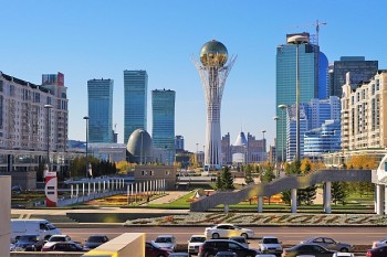 kazakhstan danh 3 hoc bong du hoc cho sinh vien viet nam trong nam 2024