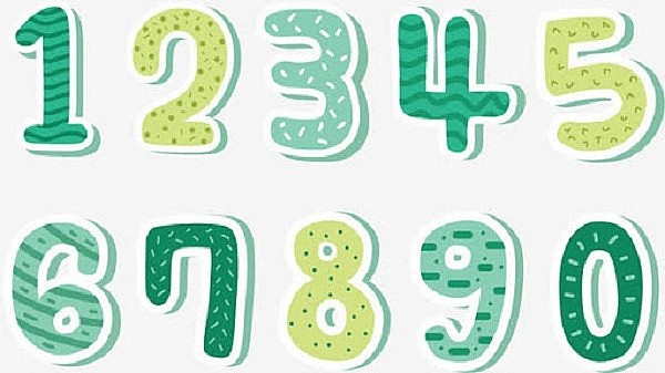 Con số may mắn hôm nay 30/4/2024 12 con giáp: Con giáp nào may mắn nhất?