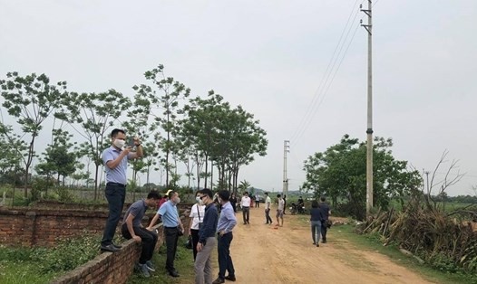 “Nhà đầu tư cá nhân sẽ giải ngân vào bất động sản từ quý III”