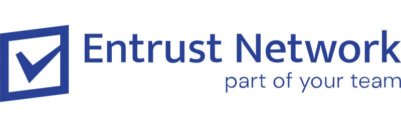 Entrust Network (Singapore) được trao 2 chứng nhận ISO 27001 và Data Protection Trustmark (DPTM)