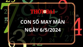con so may man hom nay 652024 12 con giap ai phat phat nhat