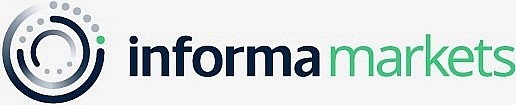 Informa Markets sẽ tổ chức Hội nghị Medlab Asia và Asia Health 2024 vào tháng 10 tại Bangkok