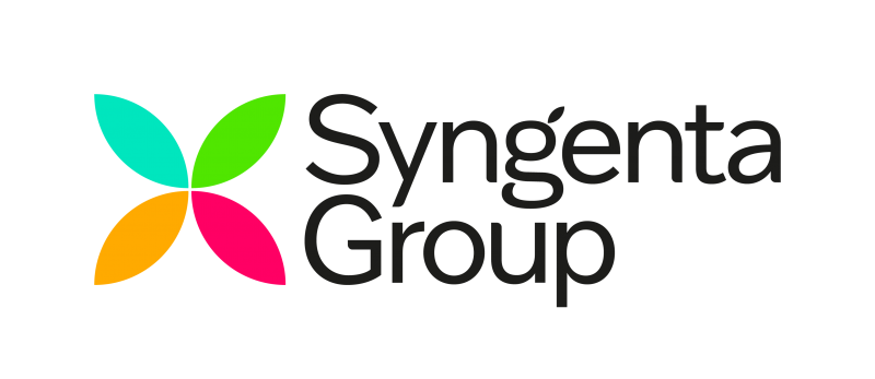Syngenta Group củng cố vị trí dẫn đầu trong lĩnh vực thuốc diệt nấm với công nghệ mới ADEPIDYN®