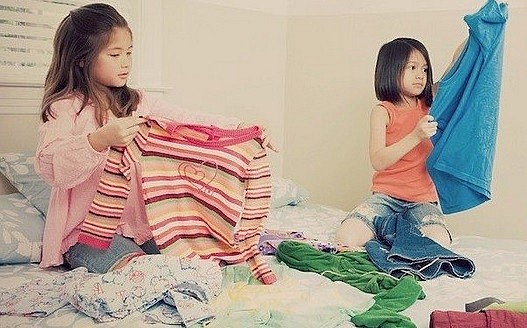 SCI dành hơn 6,6 tỷ đồng trang bị kiến thức, kỹ năng sống cho trẻ em gái tại Quảng Bình